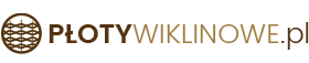 logotype plotywiklinowe